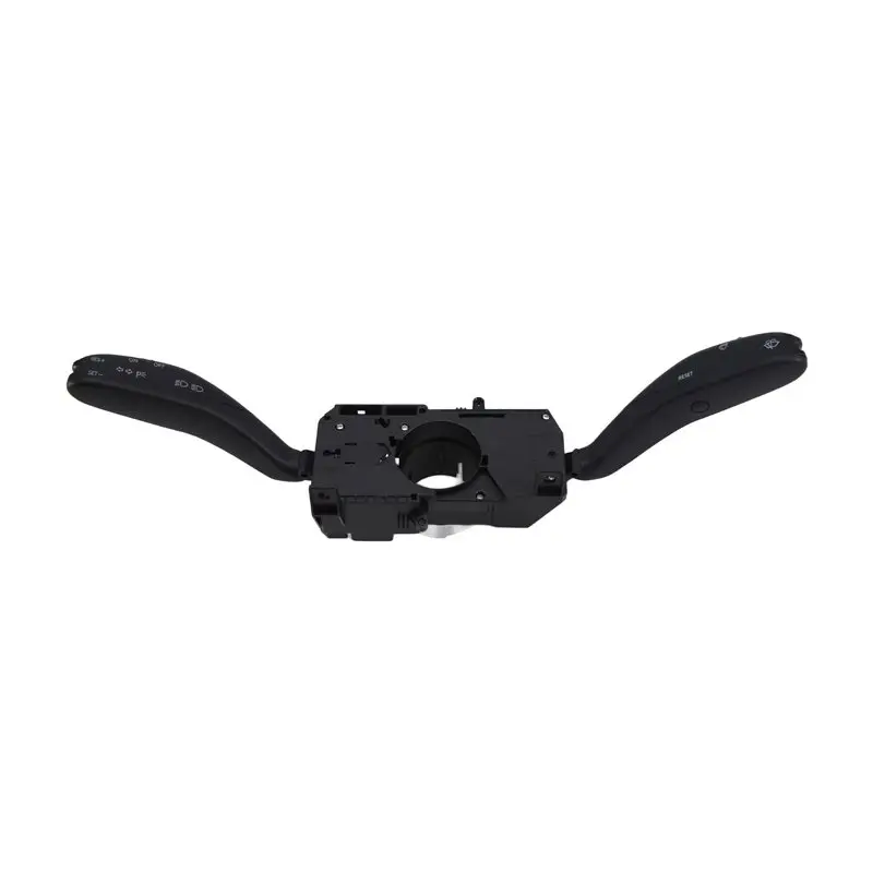 

A03Z-Car Turn Signal Wiper Steering Wheel Control Switch 6Q0953503BJ For VW POLO LHD