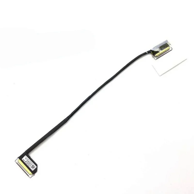 New Original laptop LCD cable for Lenovo ThinkPad A475 t470 30pin FHD HD 00ur481 00ur483 dc02c009j10 sc10g75186