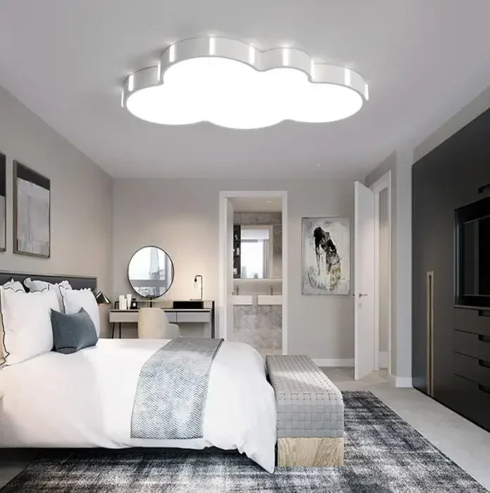 Ceiling Lights New …