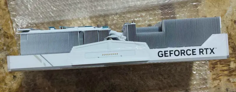 The New Radiator Co… - image