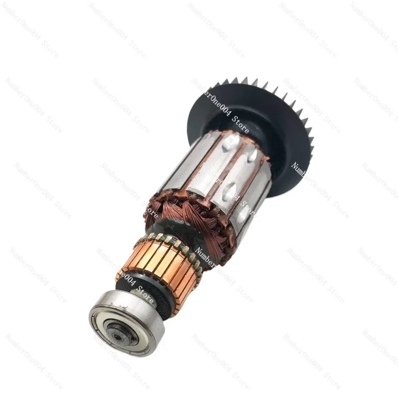replacement-rotor-motor-for-electric-hand-drill-gbm13re-gsb600re-10re-pistol-drill