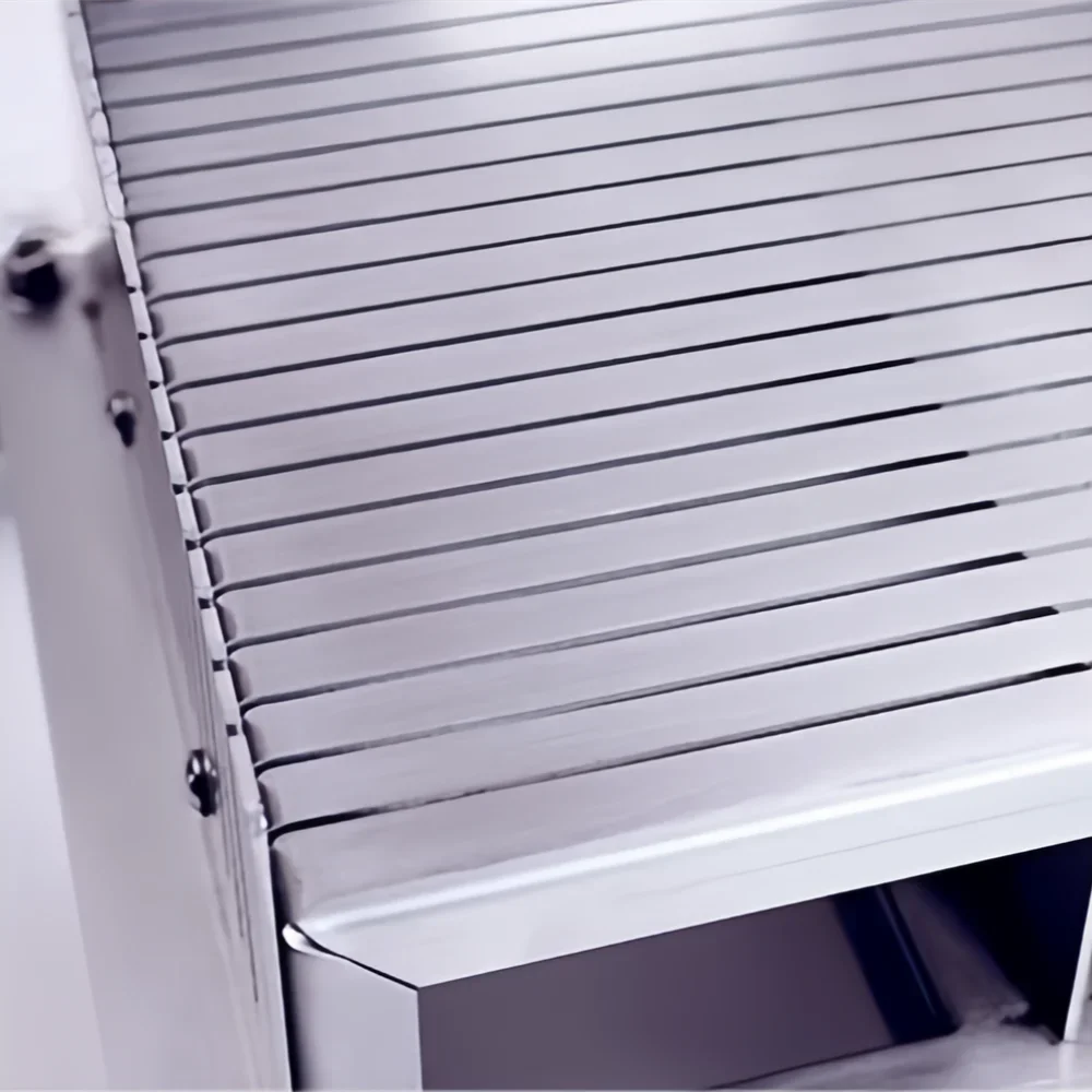 304 Stainless Steel…