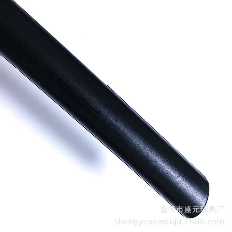 2024 Hot New 61cm Deadpool Katana Pu Anime Soul Figur Sword Samurai Knife Ninja Sword Cosplay Props Weapon For Youth Toys Gifts image 5