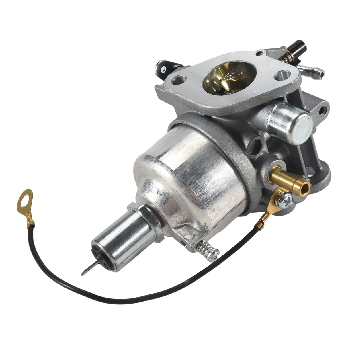 Карбюратор Lx277 Карбюратор для Fh500V Fh531V для Lt180 Lx277 для Toro 74405 74405Fr 99996-6055 15003-7037 Am130924