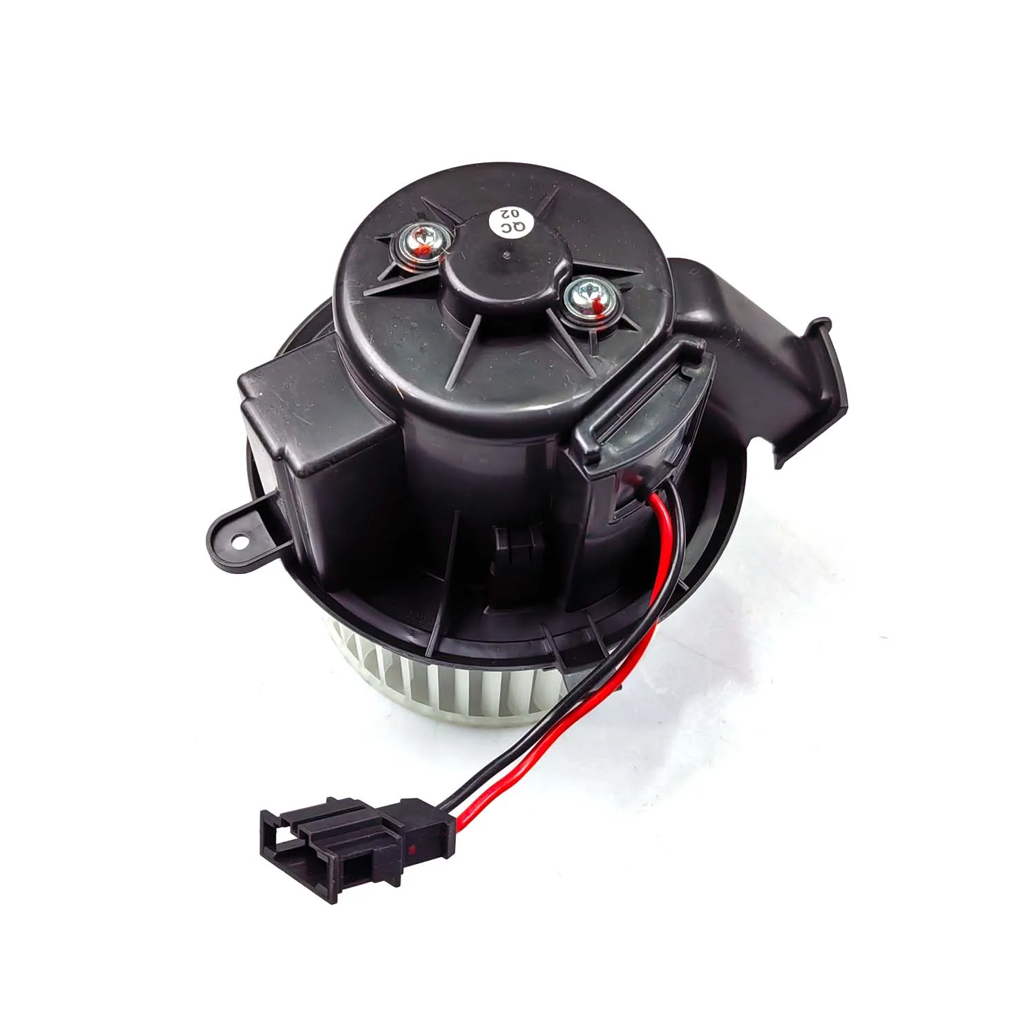 

Двигатель вентилятора подходит для Smart Fortwo Passion 4539060201 CARSCION