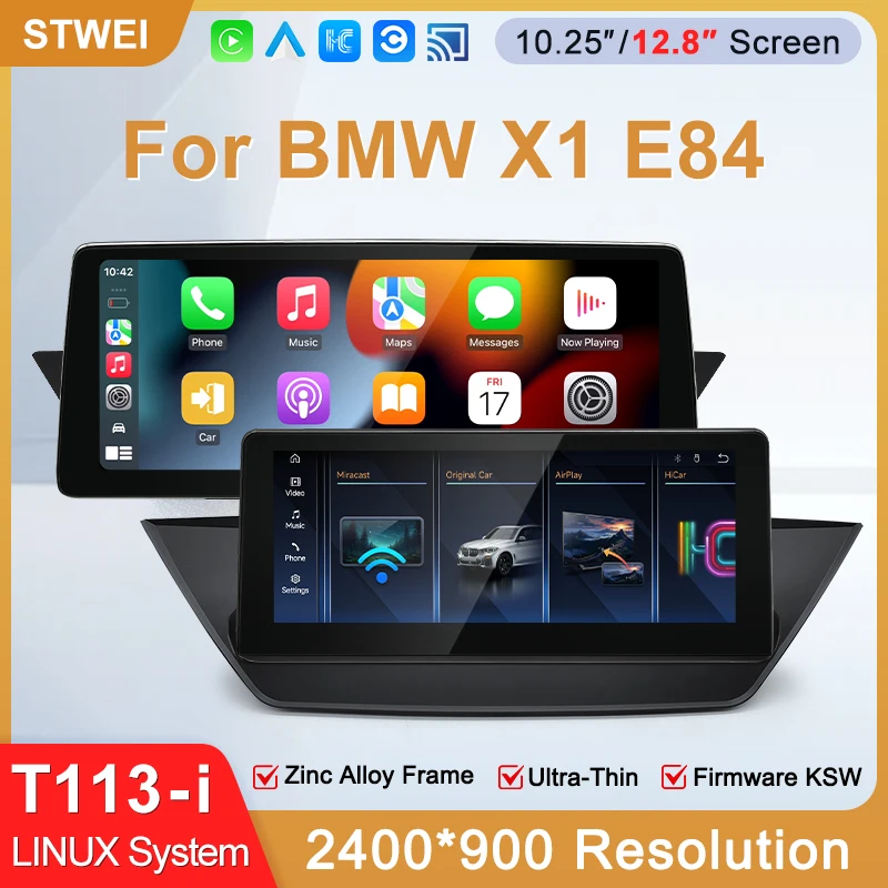 Stwei Factory Price…
