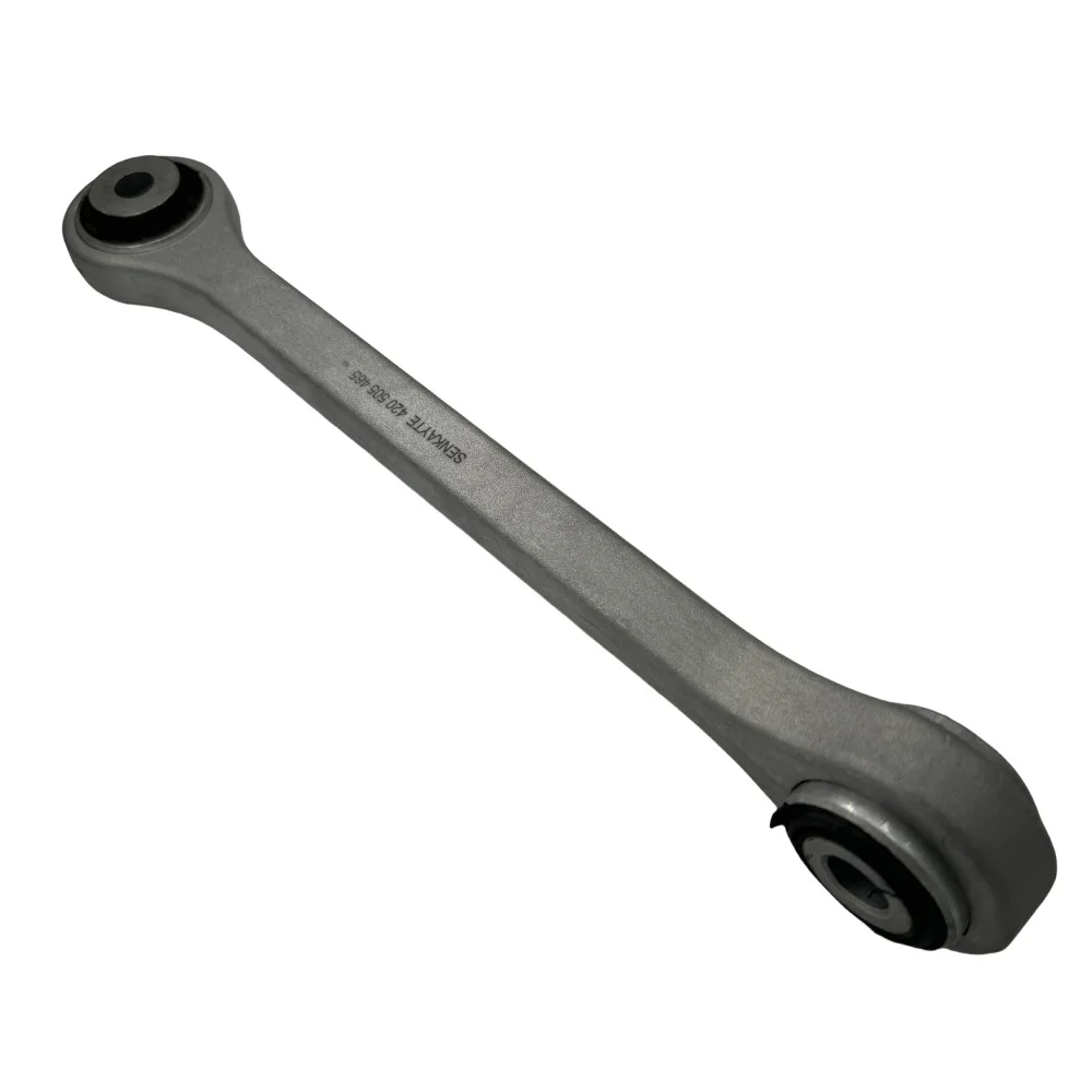 

Suitable for Audi R8 Lamborghini Rear Balance Bar 420505465
