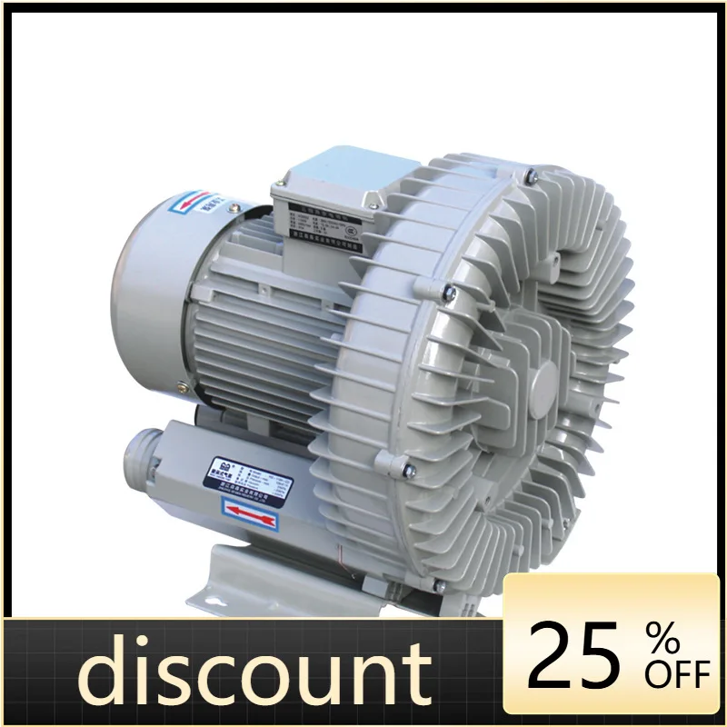 Lh Vacuum Pump Oxyg… - image