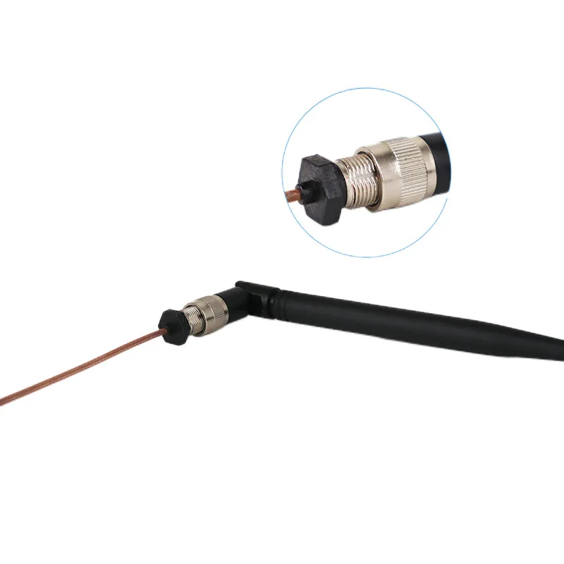 antenne-de-routeur-sans-fil-wifilte-50-pieces-offre-speciale-tnc-4g-cable-adaptateur-de-polarisation-verticale-pour-telephone-fixe-pleine-bande-5g-ext