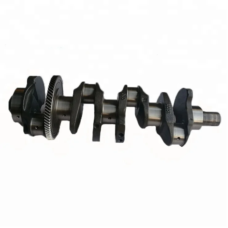 

VM Motori R425 DOHC Engine Crankshaft High Quality 1005021RAA