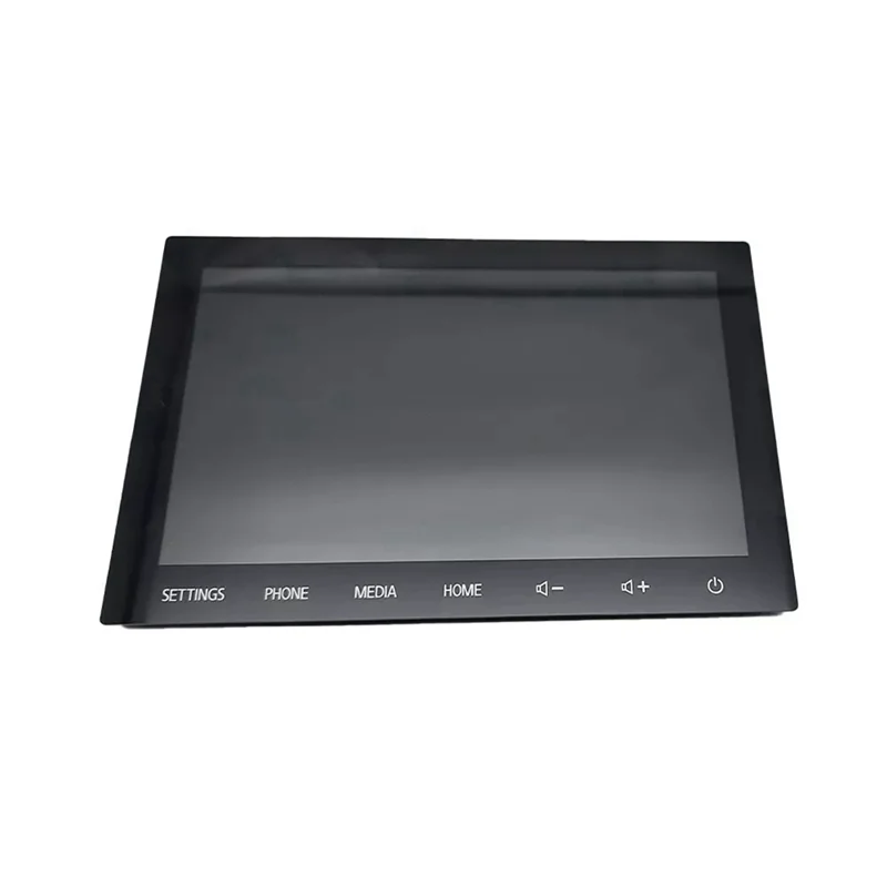 Ecran-tactile-lcd-de-8-pouces-radio-exquis-pour-mitsubishi-outlander-2020-–-2022-8740a103-8740a101-8740a100
