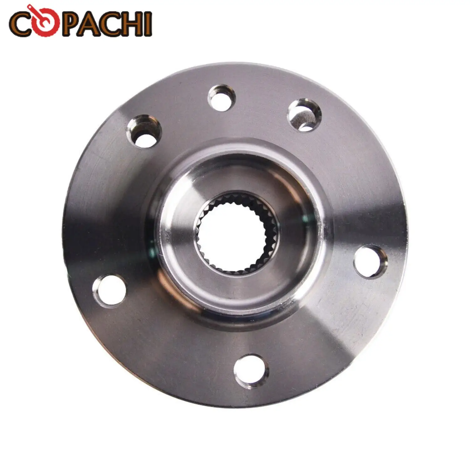 1Pc Front Wheel Hub Bearing 670003580 for Maserati Ghibli Quattroporte AWD 2014-2020 With 1 years Warranty