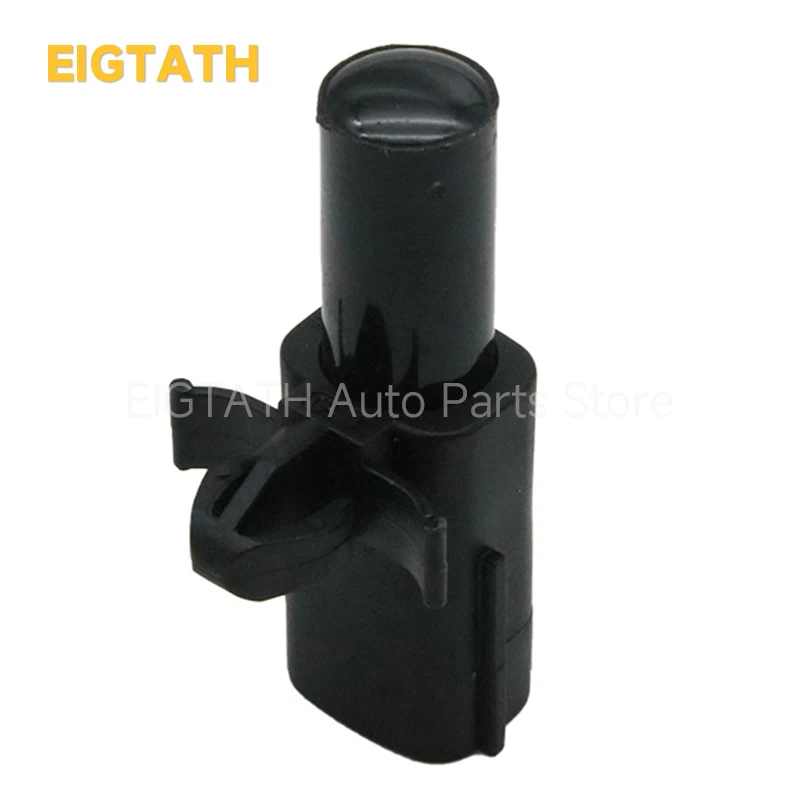 G518-61-764 Outdoor Temperature Sensor For Mazda 2 3 5 6 CX-3 CX-5 CX-7 CX-9 MX-5 ND Factory Price Auto Spare Parts G51861764A