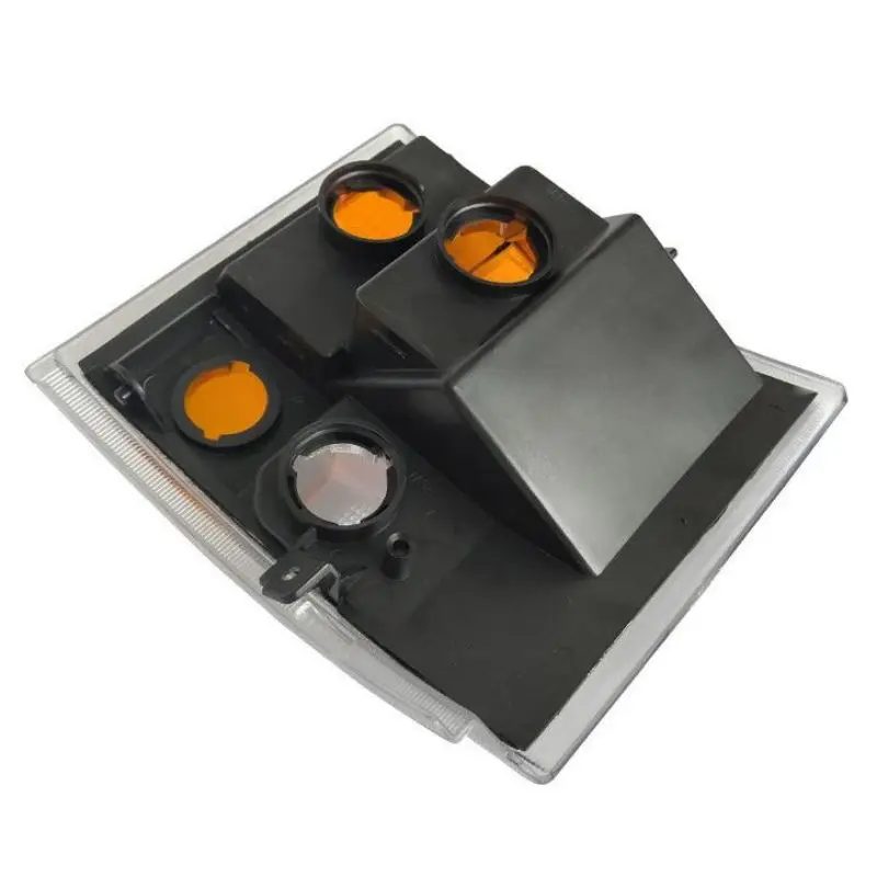 High Quality Corner/Turn Signal Assembly Trucks Trailers(Excluding Wires and Bulbs) for SCANIA
