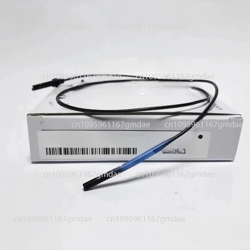 

FU-20 comes with condenser ultra-small fiber quality assurance