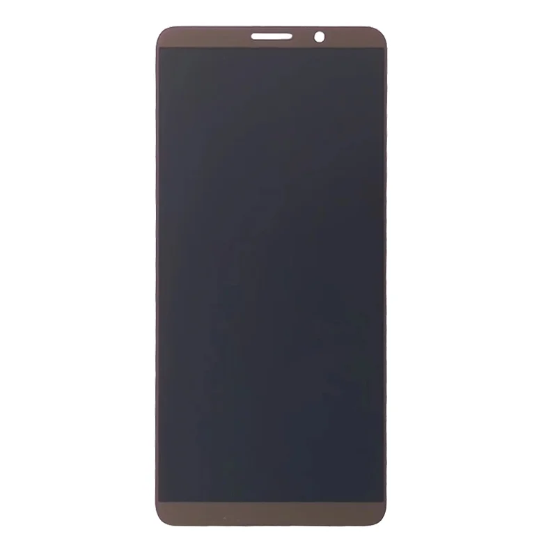 6.0\'\' LCD Display For HUAWEI Mate 10 pro LCD Replacement Display Touch Screen For Mate 10 pro LCD Screen Digitizer Assembly
