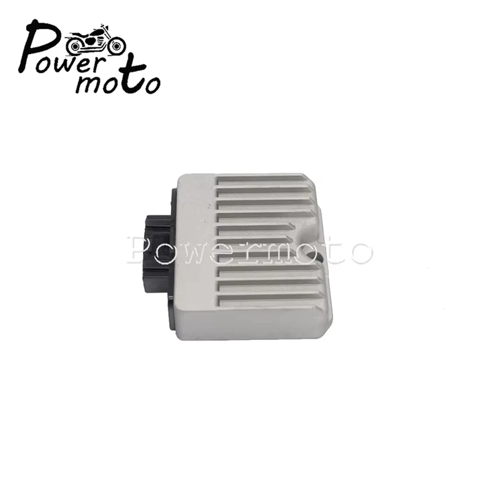 

97-10 2T/4T/2V/4V Motorcycle Voltage Regulator Rectifier For Primavera Sprint 50 100 Scooter 639751-641788 Aprilia Motard Sport