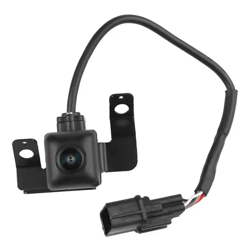 

Better-New High Quality Car Rear View Reversing Camera Parking Assist Camera 95760-C6500 95760C6500 For Kia Sorento 2016-2018