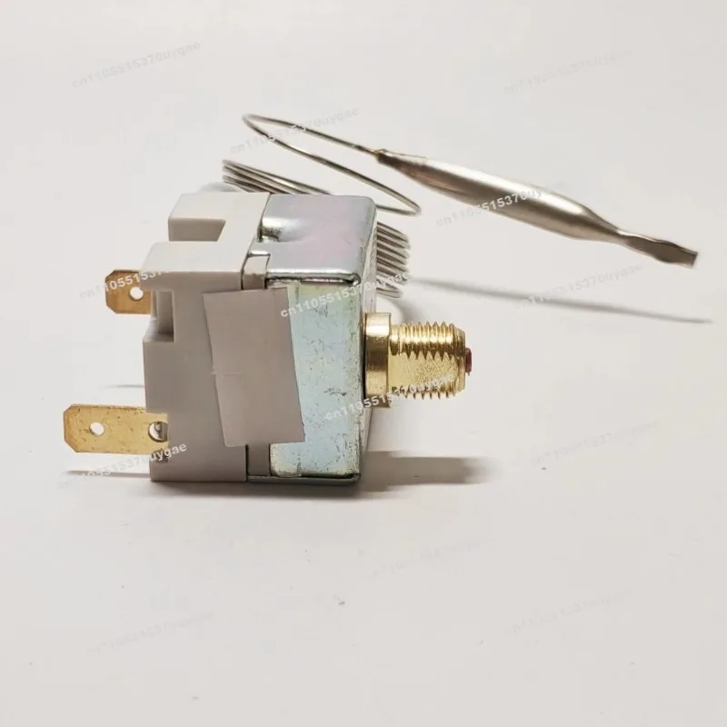 TY316-8-230B-S1 Fryer Oven BBQ Oven Temperature Limit Switch Over Temperature Protection Temperature Control - view 6