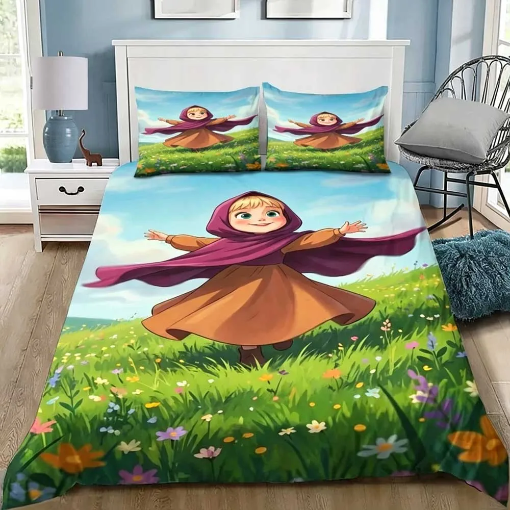 squisito-set-di-biancheria-da-letto-con-stampa-digitale-motivo-3d-a-tema-cartone-animato-orsetto-b-bear-e-bambina-m-masha-copripiumino-coperta-e-lenzuola-regalo-ideale-per-ragazze-bambini-e-adolescenti
