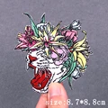 PE9227CT