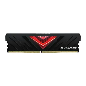 32Gb Ddr5 Ram - AliExpress