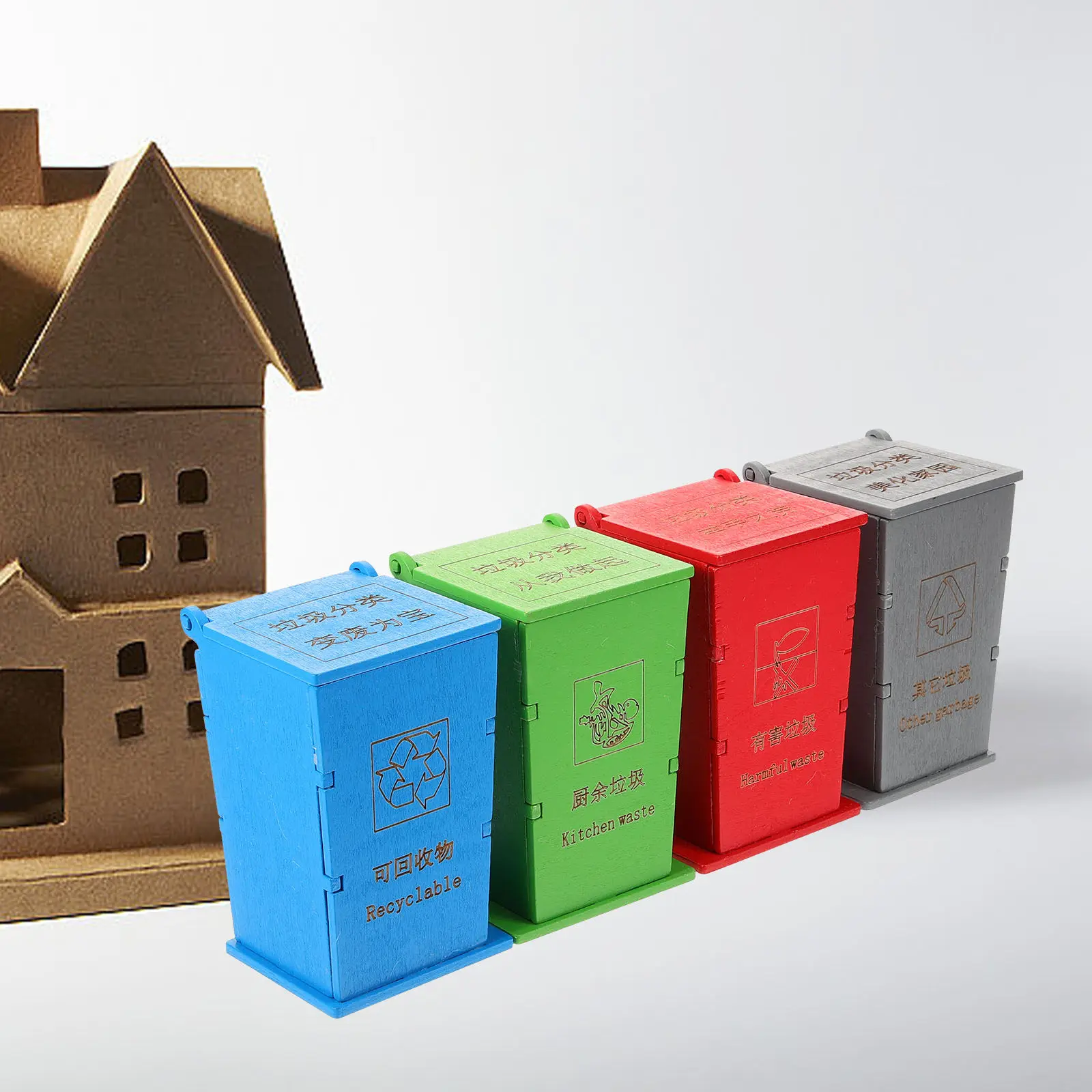 juego-de-1-mini-bote-de-basura-de-madera-compacto-para-ninos-juguete-educativo-para-el-aprendizaje-de-la-clasificacion-de-residuos-y-el-desarrollo-del-habito-de-la-separacion-de-desechos