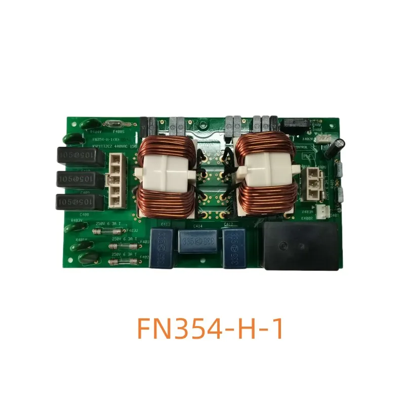 Флейта EB0566(B) флейта 2P270085-2 EC9651 B EC0312(C) EC9736(B) EC0259 EB9726 EB0668 2P087379-1/2/3 EC0013A EC0012 A/B