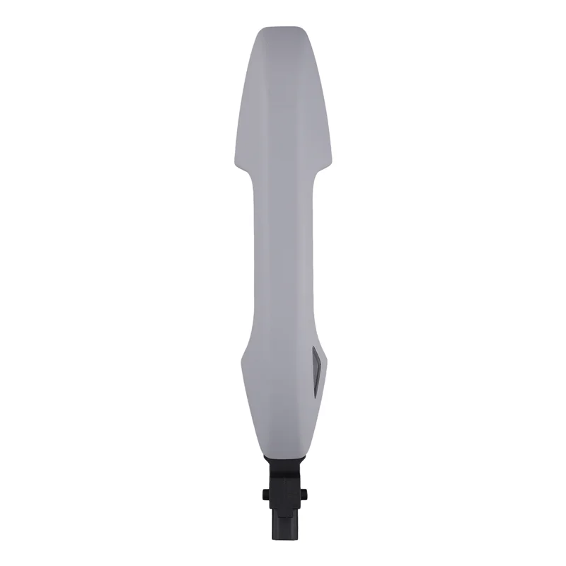 

ABXN-Для Volvo XC40 2019, ручка внешней двери автомобиля