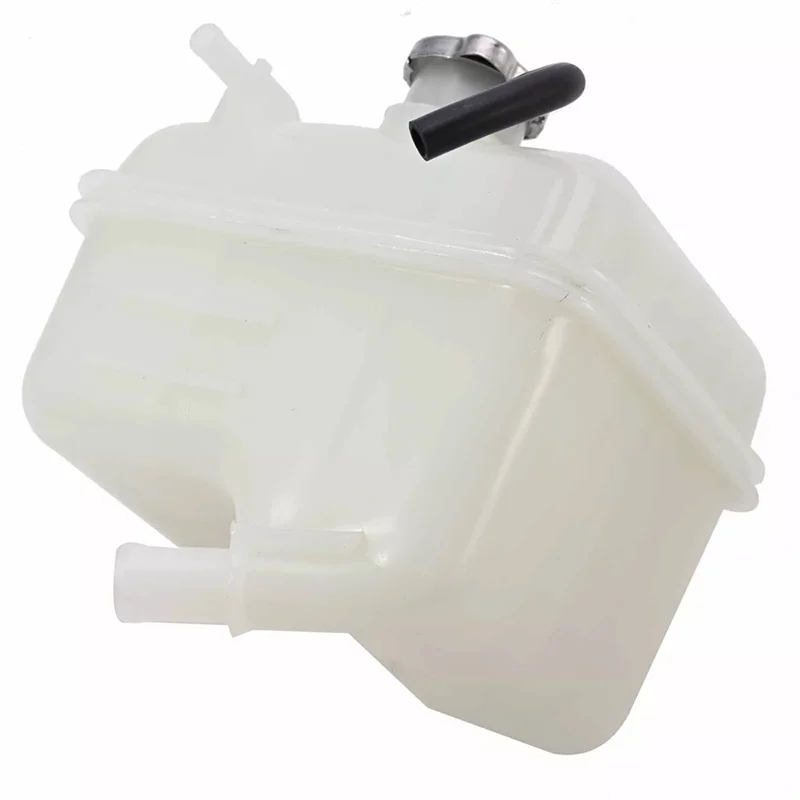 

Durable-Radiator Expansion Tank Reservoir CY01-15-350A For Mazda CX-9 2007-2015