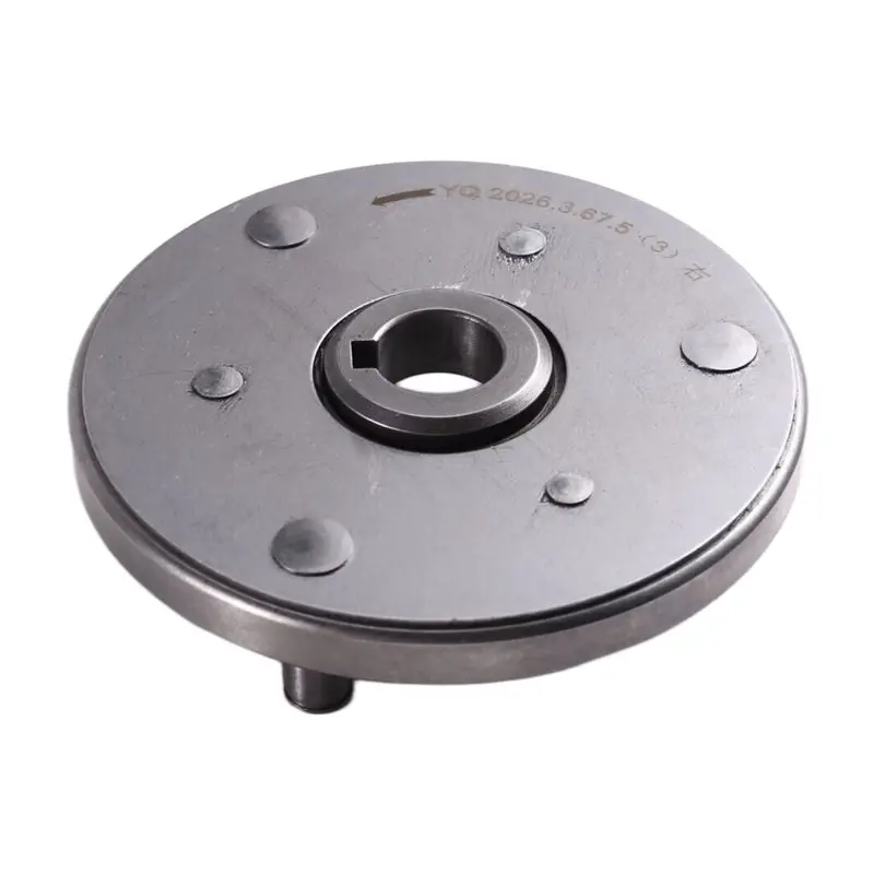 電動自転車モータークラッチ交換用アクセサリー-1個-500w-750w-88mm-プラネットギアベース