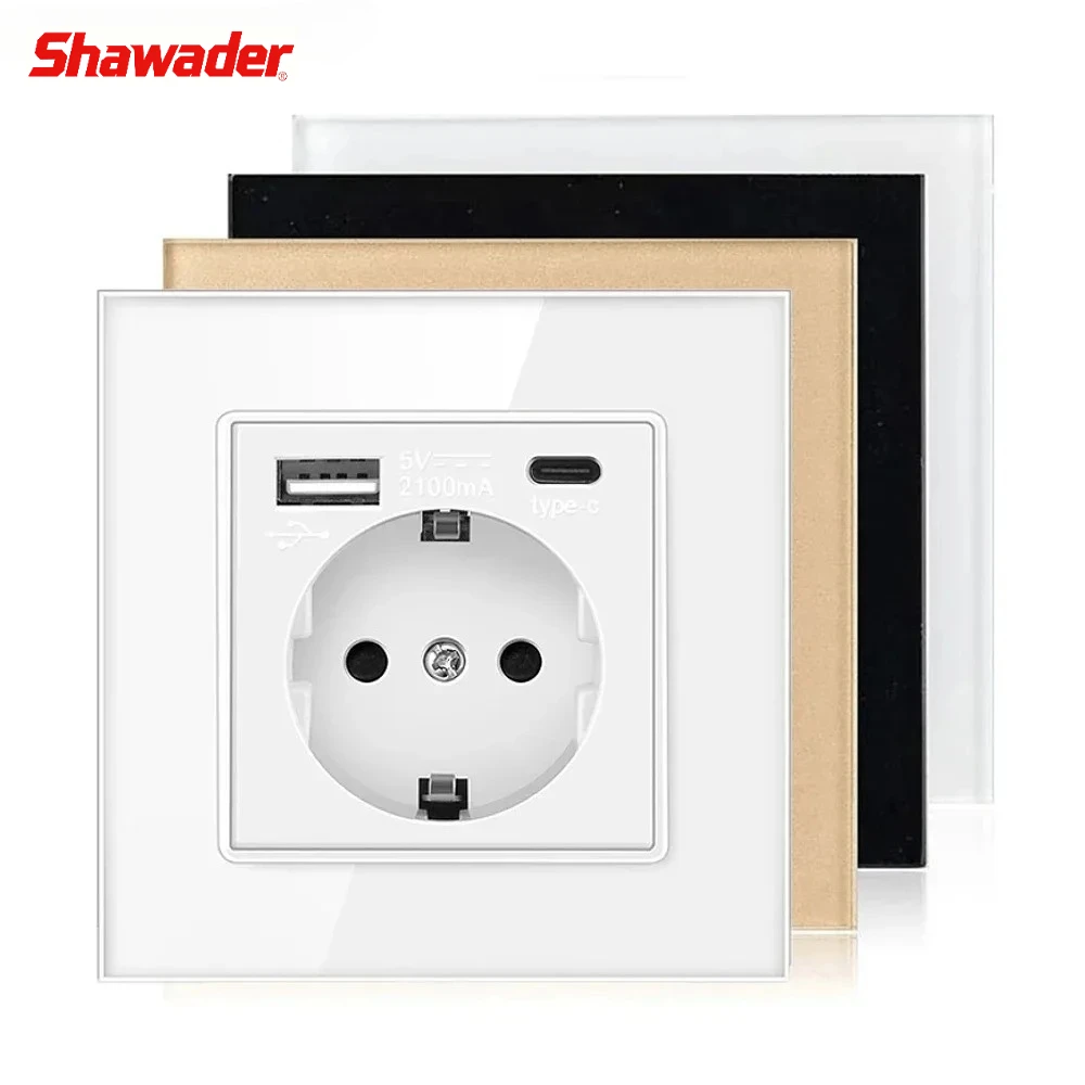 Shawader Eu Outlet …