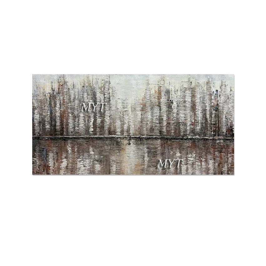 مجردة قماش الفن 3D صورة تصميم فرملس الديكور جدار أحدث وصول حار بيع لوحات زيتية الاكريليك لغرفة المعيشة