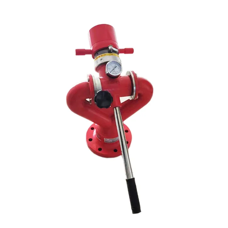 TL Factory Sales Fire Water Portable Fire Fighting for Sale