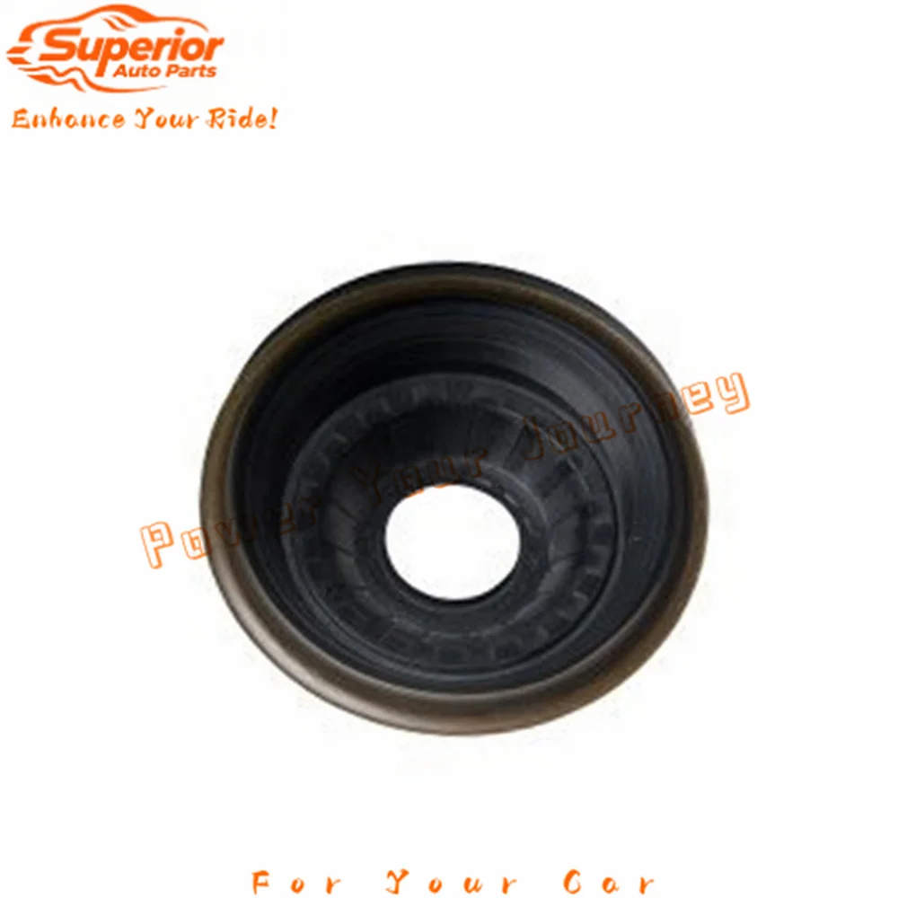 

Новый комплект поршней Auto Trans 5L40E/5L50E/4L40E — подходит для BMW (E46, X3 E83, Z4 E85), GM, Land Rover, Cadillac, Pontiac, Saturn