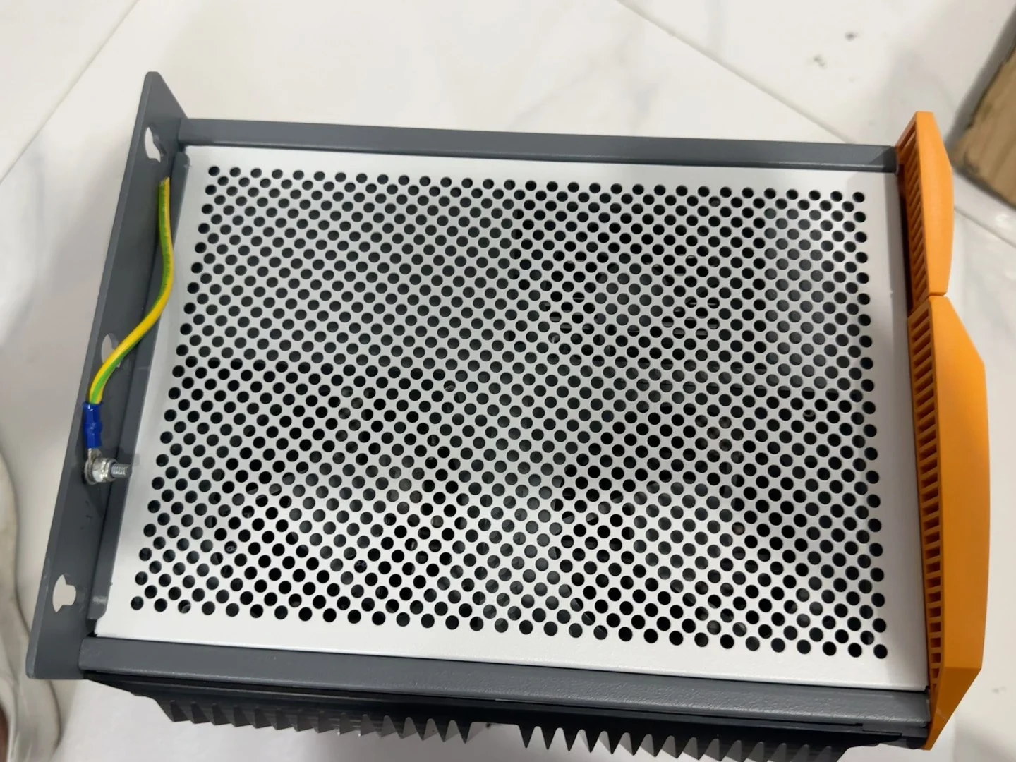 5PC600.SX05-01 Computador Industrial CNC para B&R