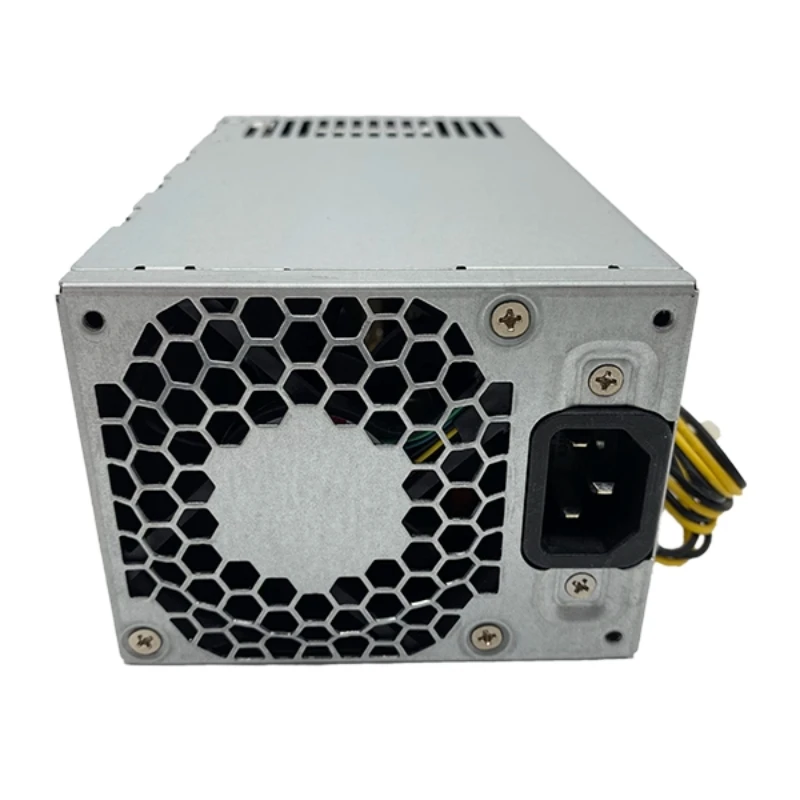 

Блок питания для ПК Prodesk 280 282 288 400 480 600 Pro G3 G4 PCG007 PA-3401-1HA PA-5501-2HA PCK026 PA-6551-1HB D19-700P1A