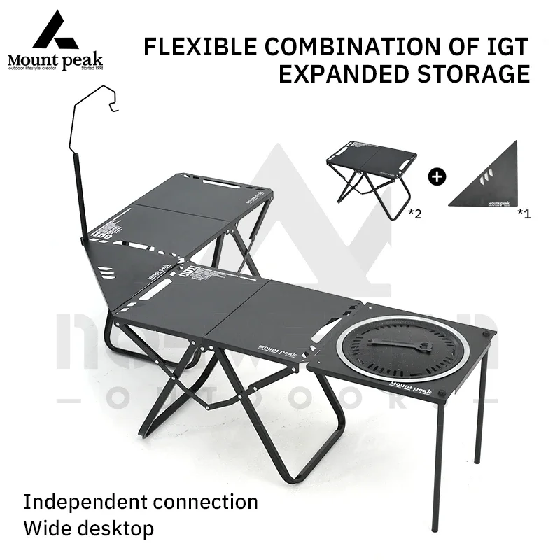 yZ[z}Egs[N AEghA Lv IGT ^NeBJe[u ANZT[tAyʑ@\܂肽ݎAEghAe[u [t