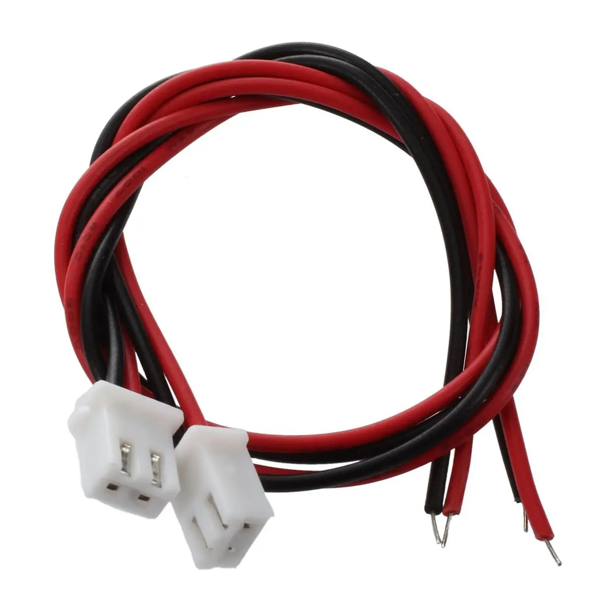 DT75BG KA2284 Измеритель уровня звука с LED-индикатором, набор для самостоятельной сборки