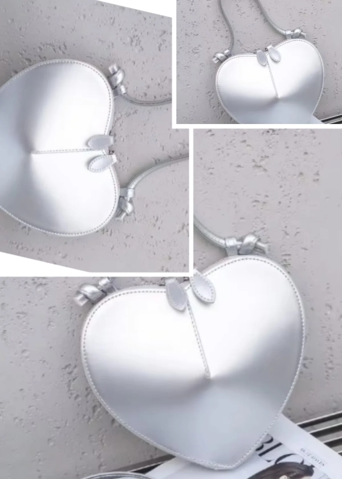 nuova-collezione-primavera-estate-2026-borsa-a-tracolla-a-forma-di-cuore-in-vera-pelle-raffinata-mini-borsa