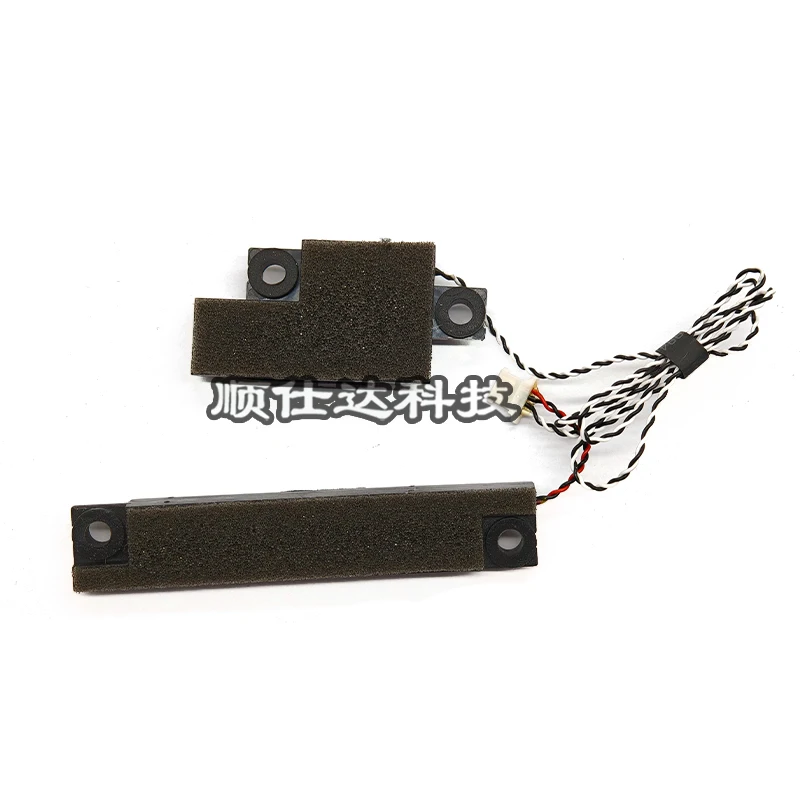 

For MSI, New Century Modern 14 MS 14D1 14D2 14D3 Speakers, Speakers, Audio FOR Wholesale