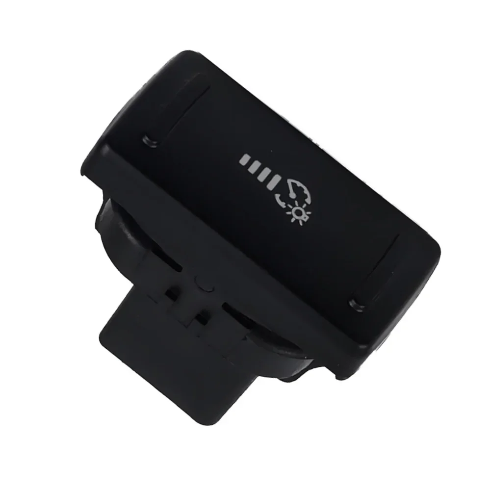 For Ford F-250 Supe…