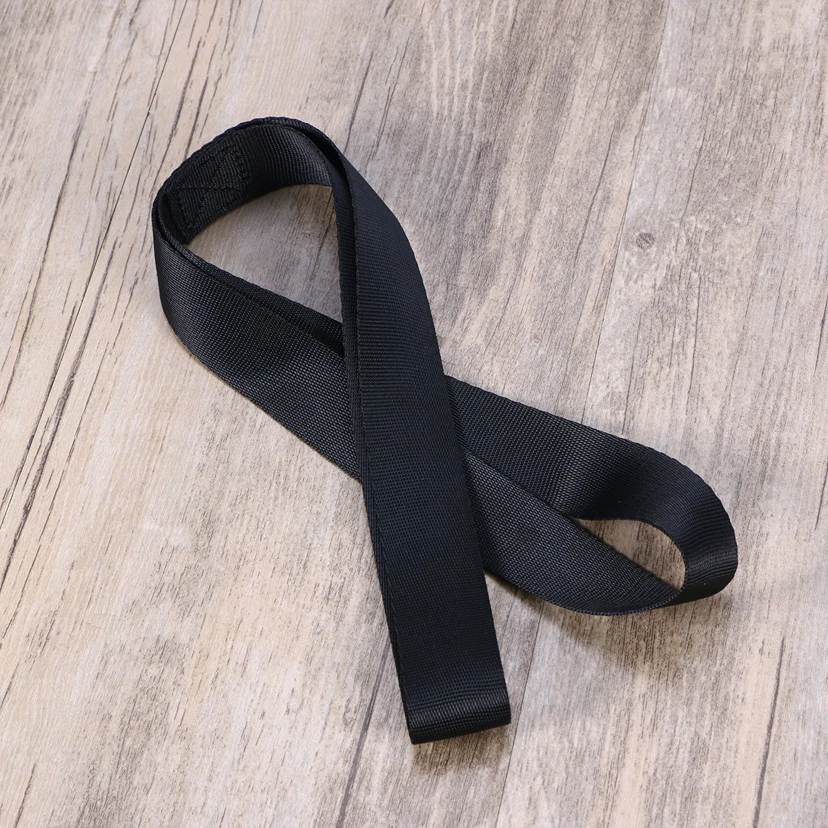 

Набор из 6 прочных стяжных ремней с петлями для квадроциклов, мотоциклов, скутеров, мотокроссовых мотоциклов, инвалидных колясок, садового и газонного оборудования, черные