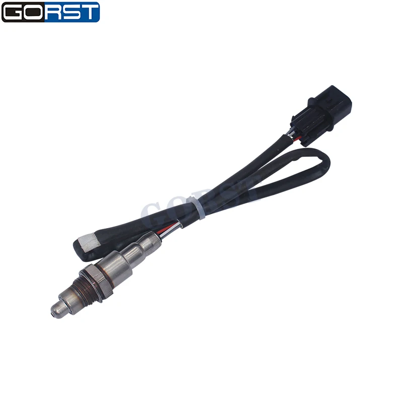 Oxygen Sensor 39210-2B319 for Hyundai Accent Creta Elantra Kia Ceed Forte Car Auto Part 392102B319