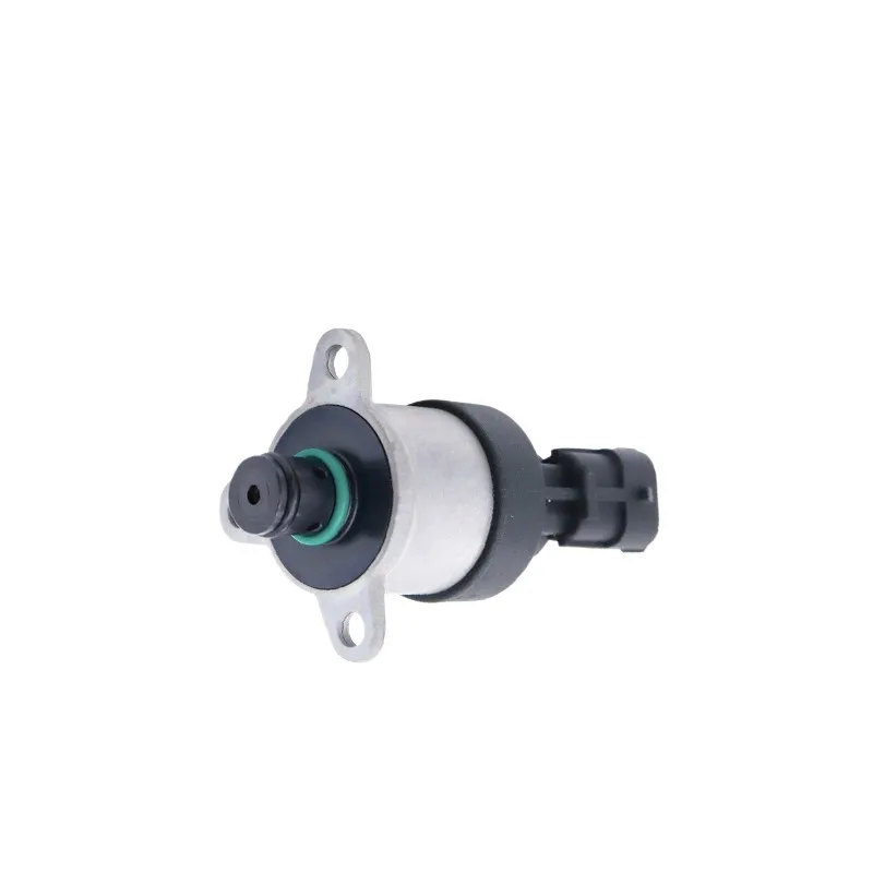 

Construction Machinery Parts Excavator Accessories for Doosan for Daewoo DX340 Metering Unit SCV Valve 0928400760