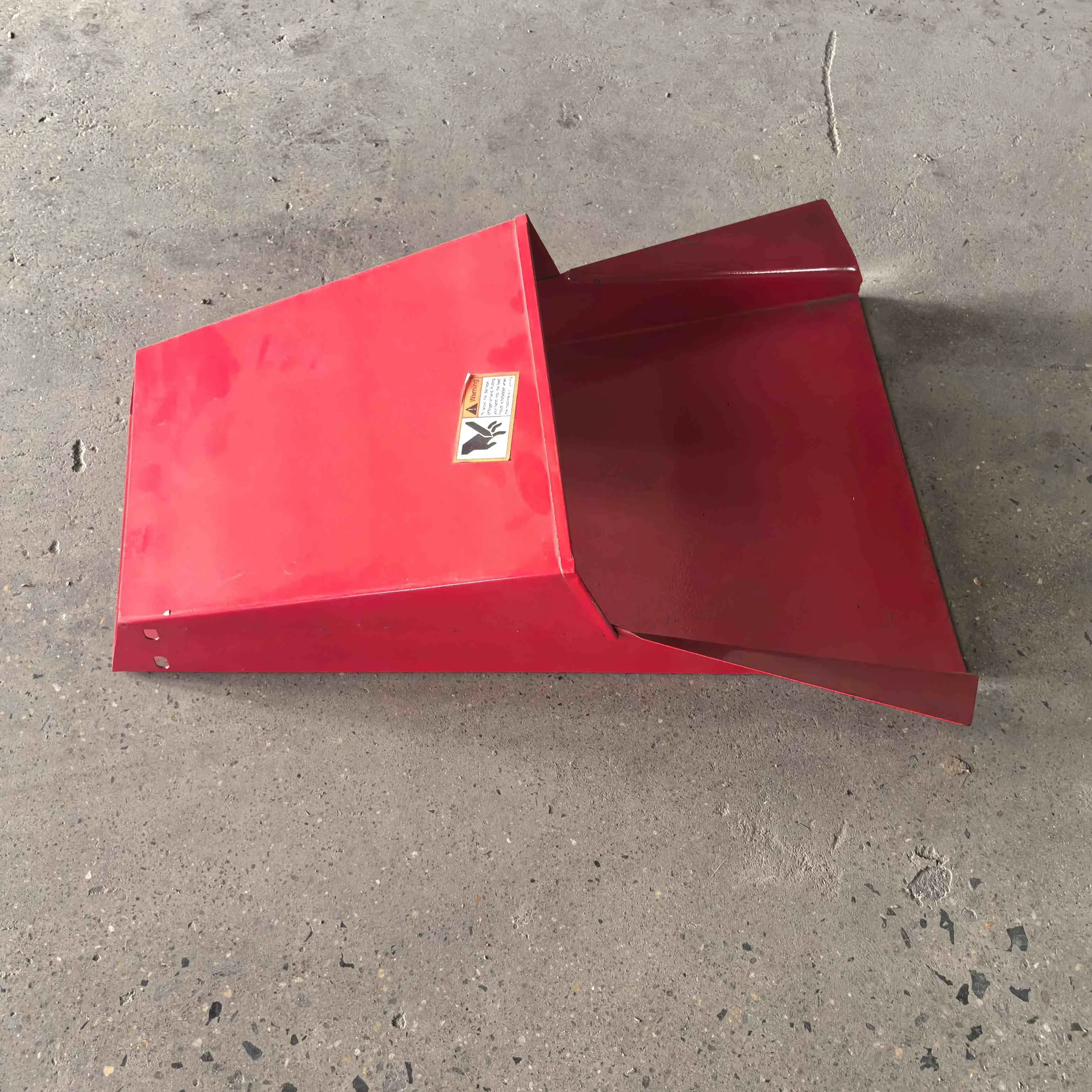 Chaff Cutter Small Farm Silage Chopper Straw Maize Stalk Shredder Cattle Feed Crusher Machine Heavy Duty