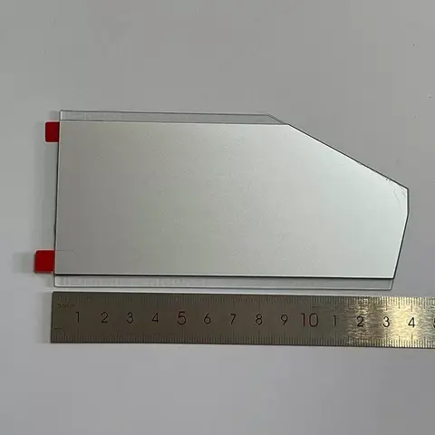 속도계 악기 LCD 화면 혼다 Cbr 1000 SC59 Cbr 1000 RR 2012-2016 교체 가능한 액세서리 용 오토바이 미터 디스플레이
