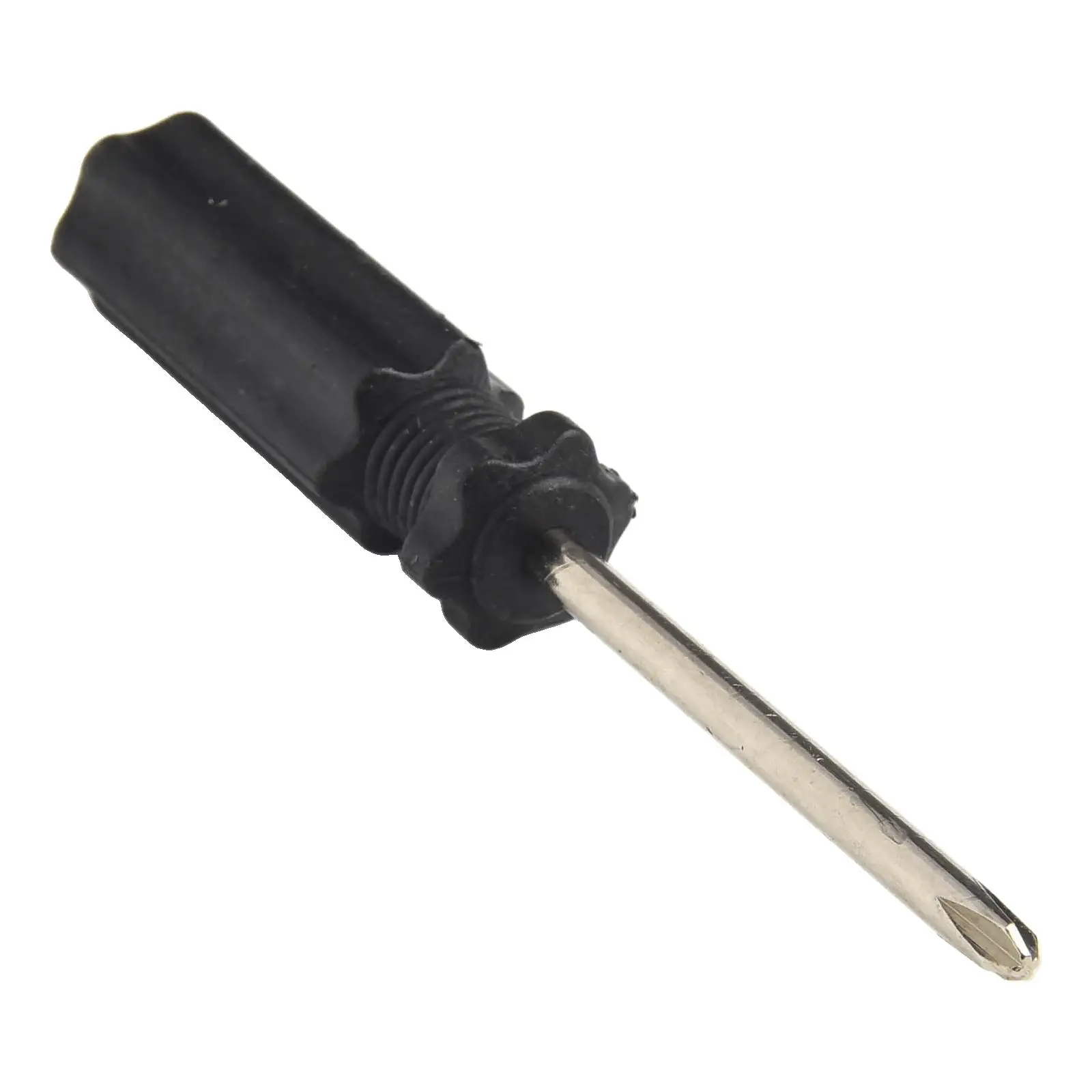 

Baseball Helmet Kit Sports Repair Tools Black Stainless Steel Helmet Parts Ski Sport Helmet Comprehensive Kit Lightweight Tools