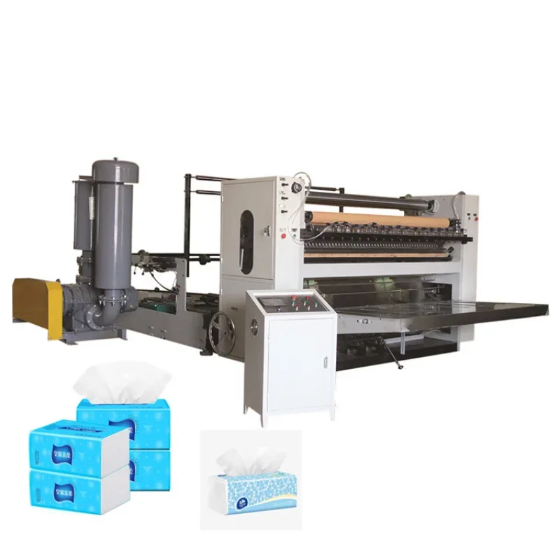 Small Tissue Paper Making Machine Small Business Ideas for Toilet Tissue Paper Roll Making Machines Price In China