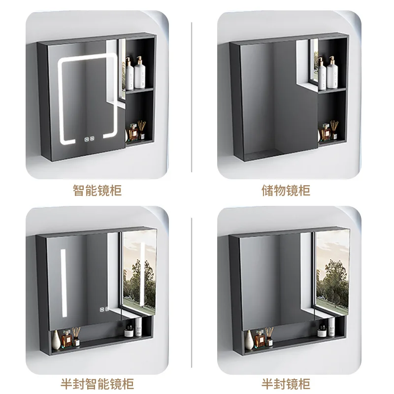Floor-to-ceiling stainless steel double basin sink ceramic integrated bracket wash basin bathroom